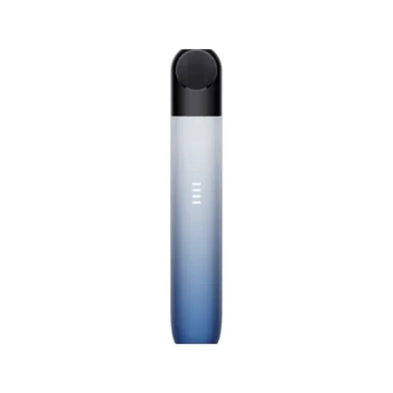 RELX 5代電子菸主機 悅刻五代幻影煙桿 兼容4/5/6代煙彈 台灣現貨