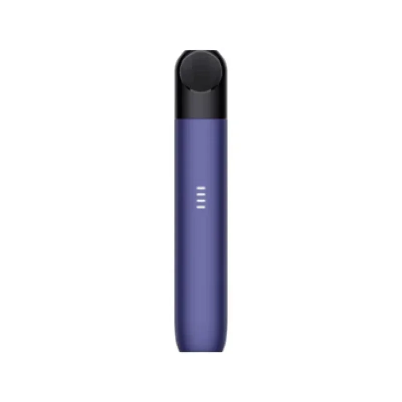 RELX 5代電子菸主機 悅刻五代幻影煙桿 兼容4/5/6代煙彈 台灣現貨